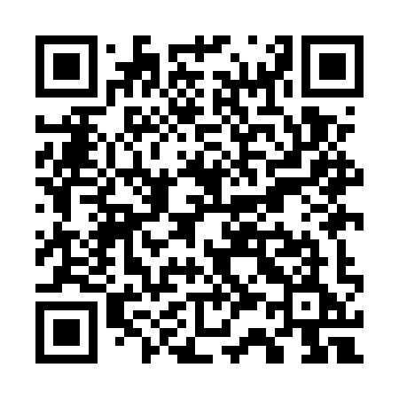 QR code for W39EYE