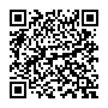 QR code for W39FGA