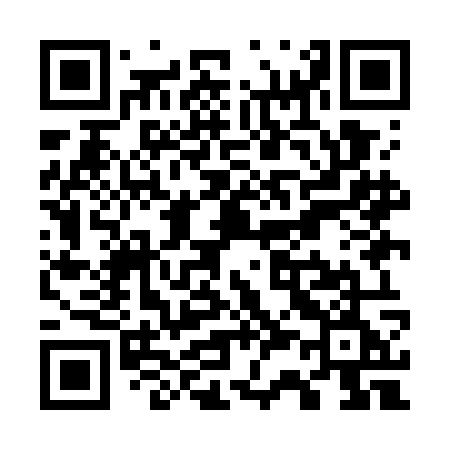 QR code for W39GOE