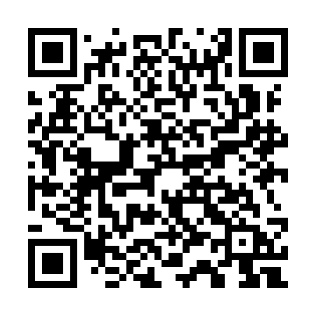 QR code for W39ICB