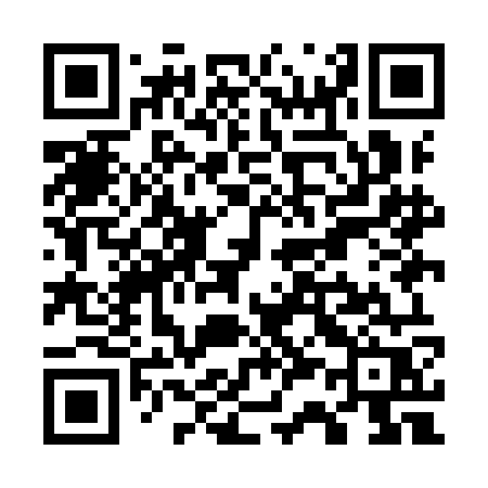 QR code for W39IOR