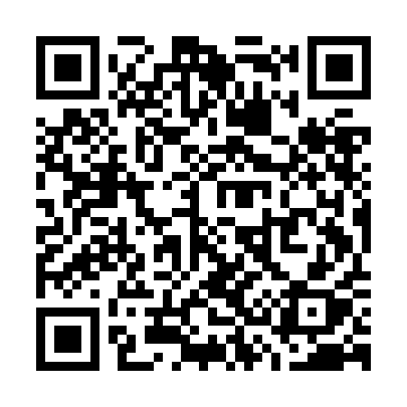 QR code for W39JAX
