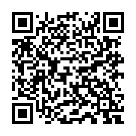 QR code for W39MGK