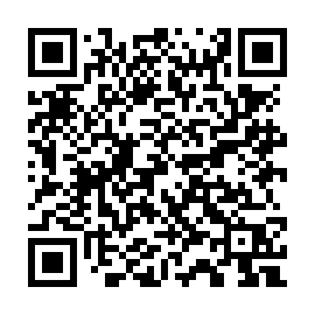QR code for W39NGP