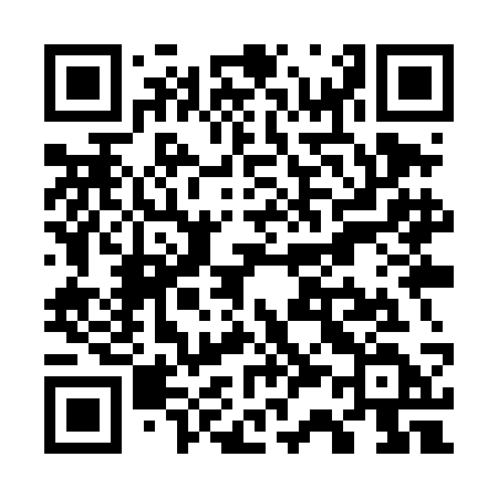 QR code for W39TCD