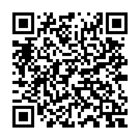 QR code for W39TQA