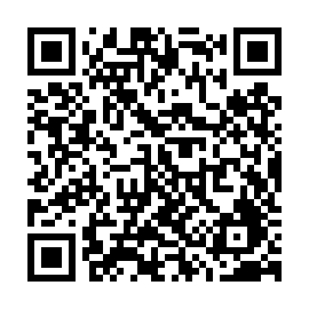 QR code for W39TZF