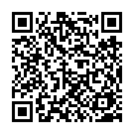 QR code for W39VRE