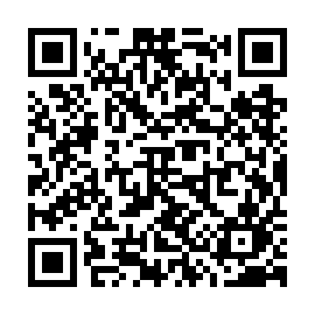 QR code for W39WAN