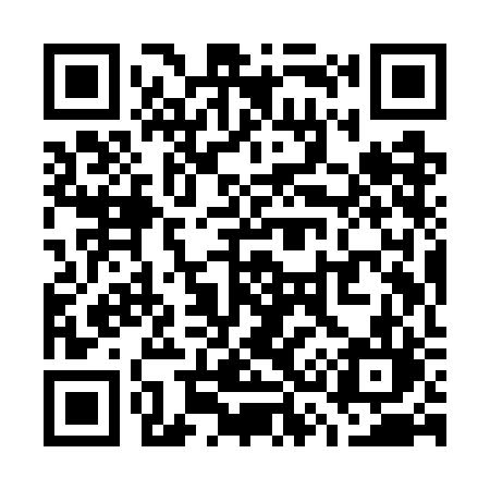 QR code for W39WBL