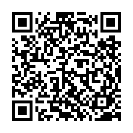 QR code for W39WEL