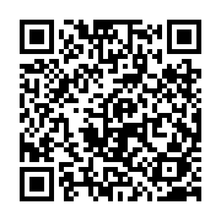 QR code for W40CAJ