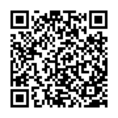 QR code for W40CHT