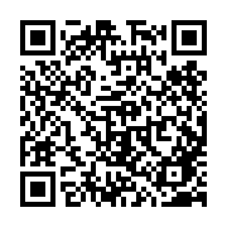 QR code for W40DHG