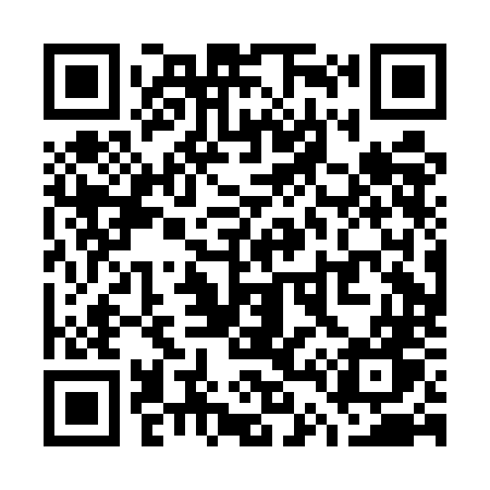 QR code for W40ENW