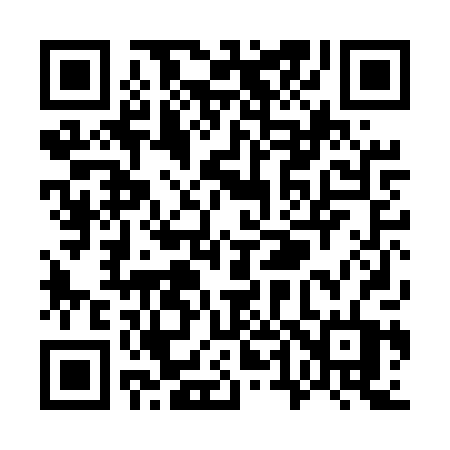 QR code for W40EPT