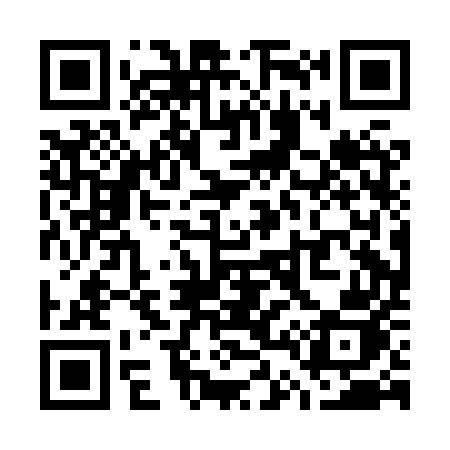 QR code for W40HUJ