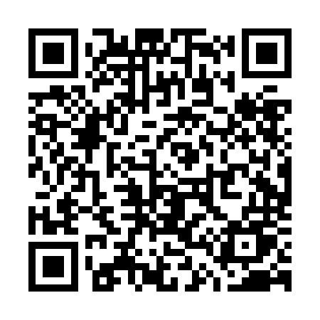 QR code for W40JNU