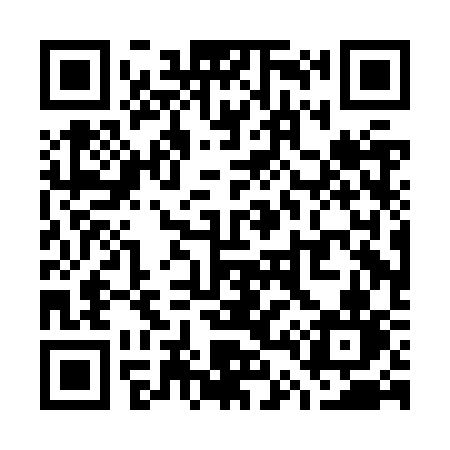 QR code for W40JSN