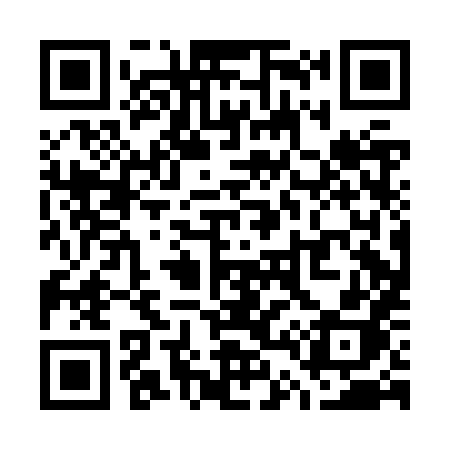 QR code for W40JXH