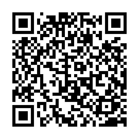 QR code for W40MBP