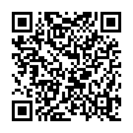 QR code for W40MGL