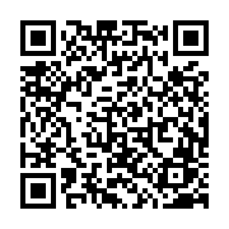 QR code for W40MVR