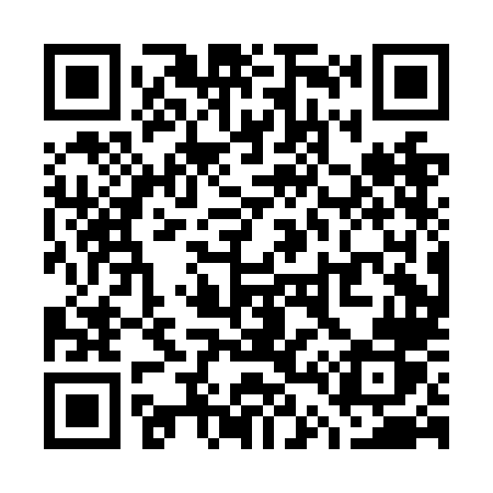 QR code for W40NLR