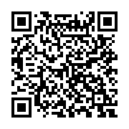 QR code for W40OSM