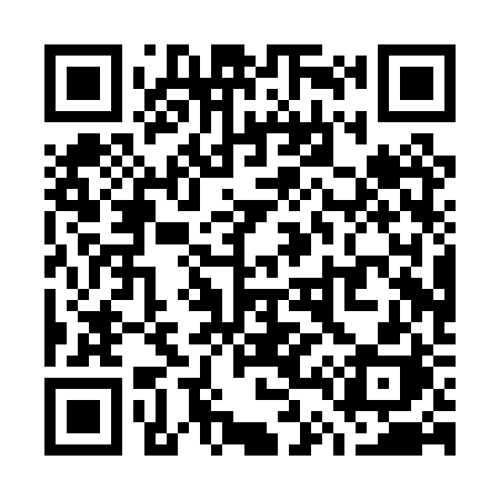 QR code for W40PRH