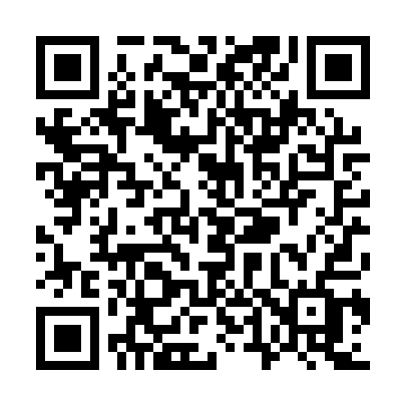 QR code for W40QQF
