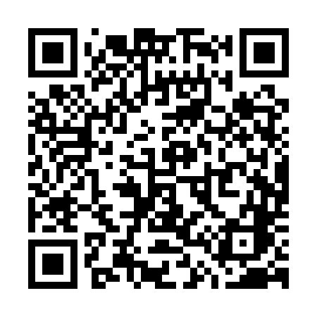QR code for W40QTC