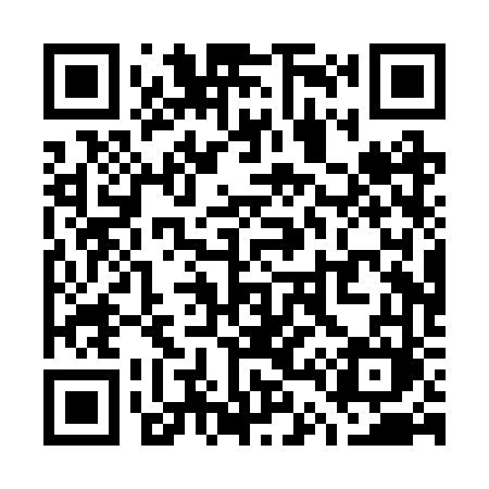 QR code for W40RVM