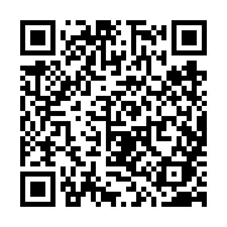 QR code for W40VXK