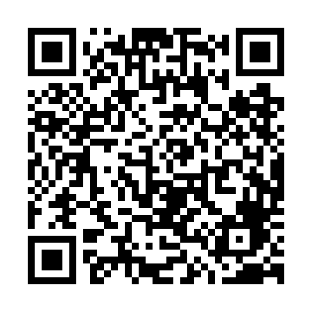 QR code for W40WDF
