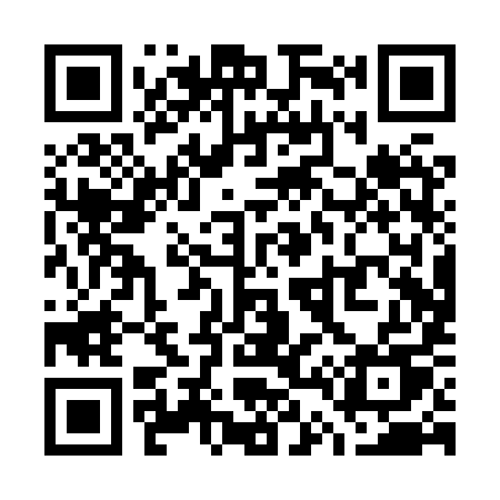 QR code for W40XYU