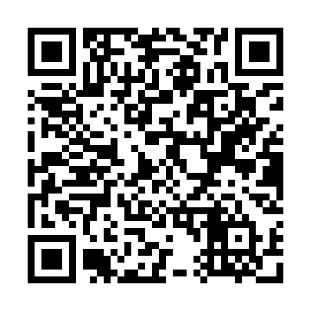 QR code for W40YST