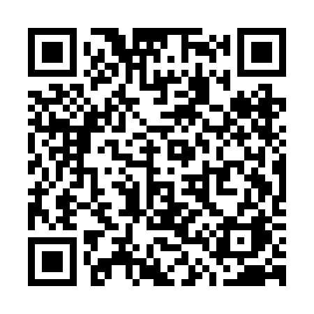 QR code for W41BBA