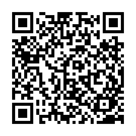 QR code for W41CMO