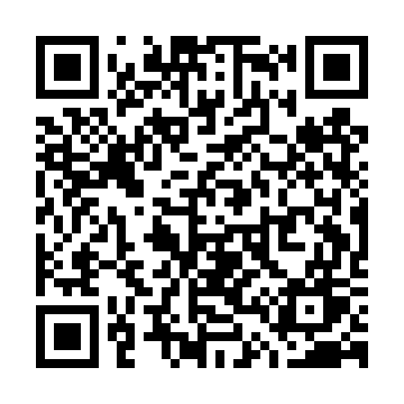 QR code for W41DWW