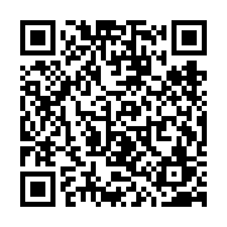 QR code for W41FCV