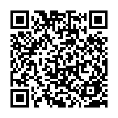 QR code for W41HJE