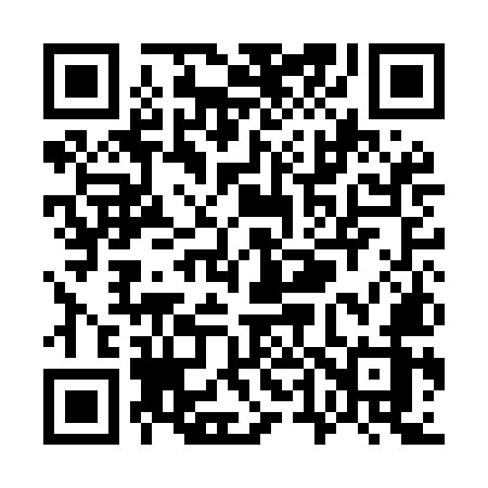 QR code for W41MMZ