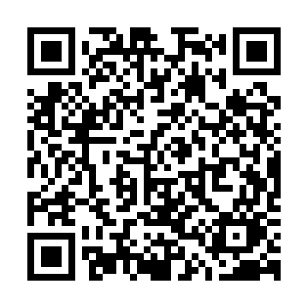 QR code for W41QWO