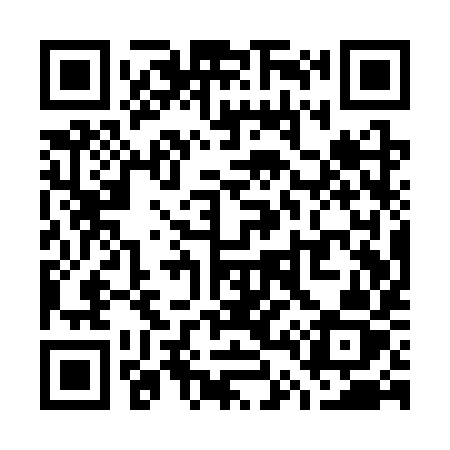 QR code for W41SYZ