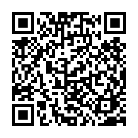 QR code for W41TAC