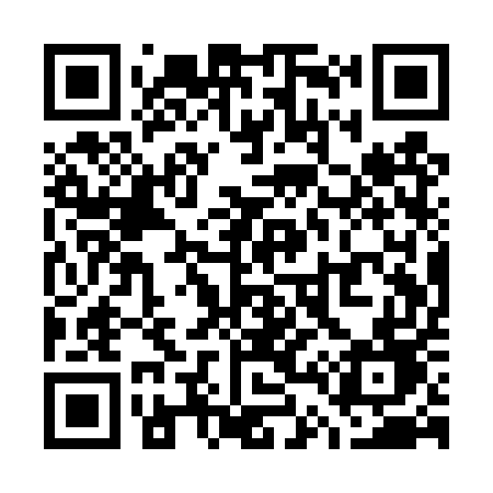 QR code for W41TUD