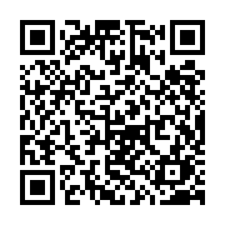QR code for W41UKL