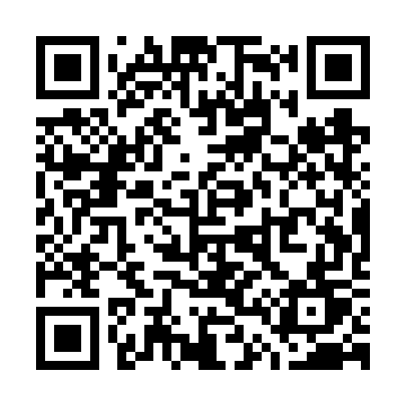 QR code for W41VWT
