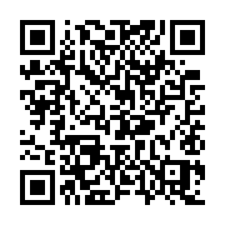 QR code for W41WYQ